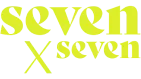Seven x seven