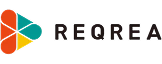 REQREA
