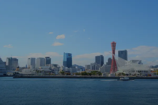 BASE LAYER HOTEL 神戸