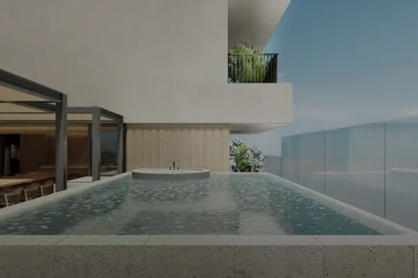 edit x seven 淡路島