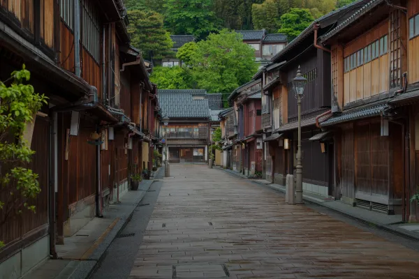 edit x seven 金沢片町