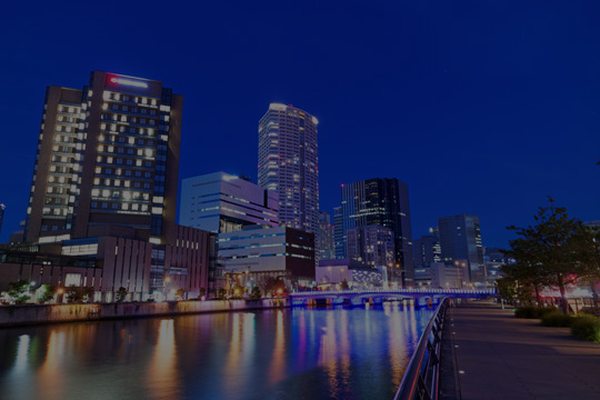 edit x seven 大阪福島