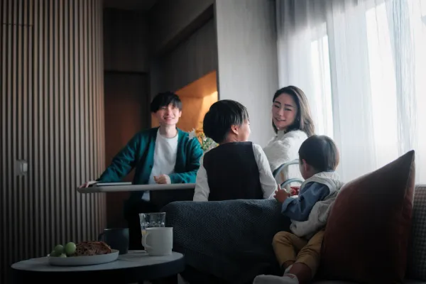 fav 広島平和大通り