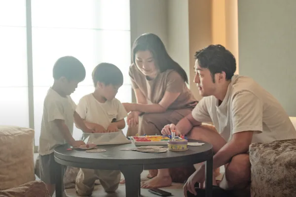 fav 広島スタジアム