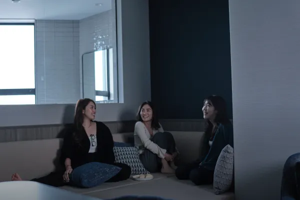 fav TOKYO 西日暮里