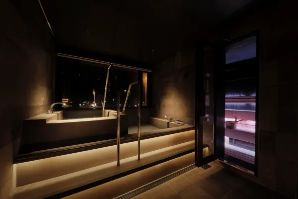 FAV LUX 飛騨高山