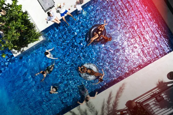 seven x seven 石垣