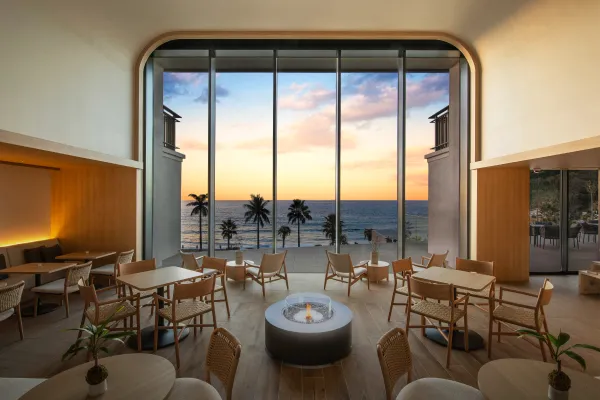 seven x seven 糸島