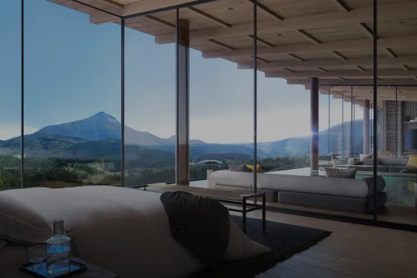 seven x seven 由布院